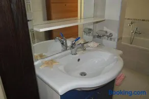 Cliobb - Image 2