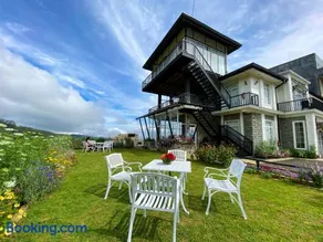 Friendly Hills Hotel - Image 3