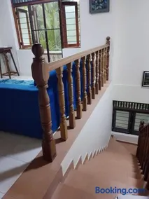 Amara Garden Villa - Image 2