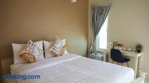 Sichon Modern House Hotel - Image 2