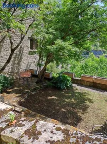 l'Ancienne Ecole de Rocamadour dans le Lot - Image 3