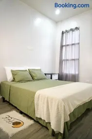 Casas Ju Martin - Image 5