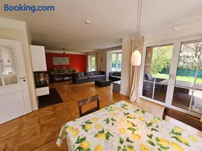 Strandhaus am Tabakshof - Image 3