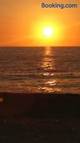 Tzanetos Seaside - Image 5