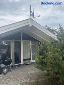 sommerhuset - Image 2