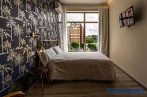 Four Rooms Hostel - Image 5