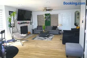 The Takeoff House - Image 3