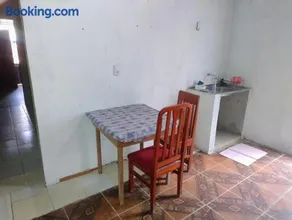 Casa do Viajante - Image 3