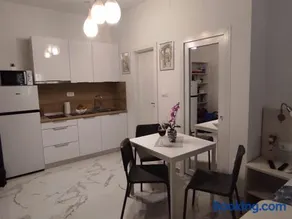 Zoxi apartmani - Image 3