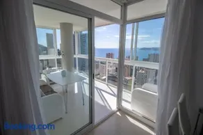 Residence Vacanza Torre Monaco - Image 3