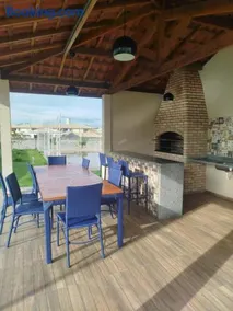 Charmoso AP VOG VILLE Caruaru - Image 4