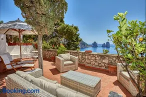 Suite Casa Mia - Image 1