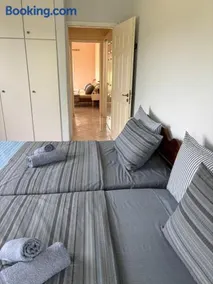 Elies House - Image 3