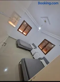 Belle villa Zarzis - Image 4