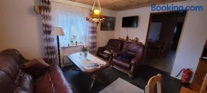 Bjornbyn 130 a - Image 5