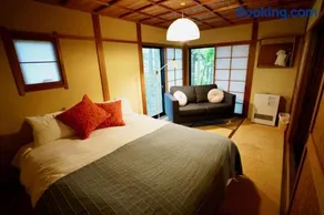 Sunnsnow Kallin Cottage - Image 3