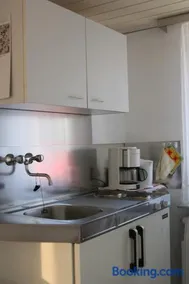 Ferienwohnung Hauptmann - Image 3
