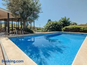 Villa Franci - Blanes - Image 4