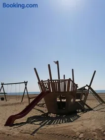 Studio cabine valras plage 300m de la mer - Image 3