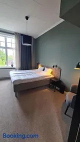 Vandrarhemmet Åmål - Image 2