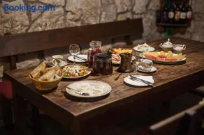 Bed&Breakfast Agroturizam Antunović - Image 1
