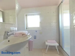 Haus Thon - Image 3