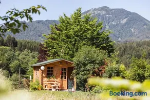 Pension Klug (Mitterbach am Erlaufsee) - Image 2