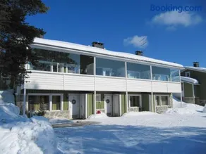 Lapin Kutsu Apartments - Image 1