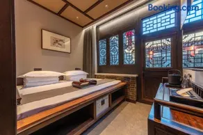 Tao Hotel - Image 5