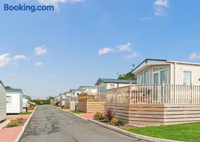 Ocean Heights Leisure Park - Image 4