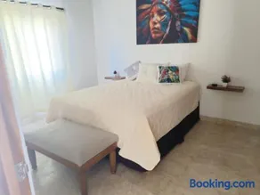 Spacious and luxurious Yumil Condominium 137m2 - Image 2