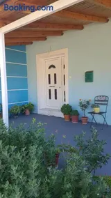 Sylvia's Village Home - Image 3