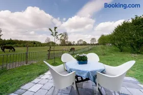 Farm Stay Luythoeve - Image 2