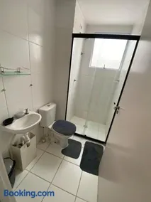 Apartamento terréo completo - Image 1