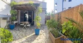 MP - Casa Elena - Image 2