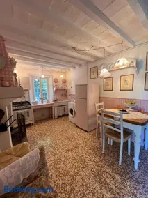 Corte Bottazza,La casetta - Image 1