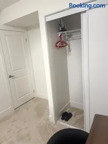 LuxSpace Properties -The Cleean Home - Image 3