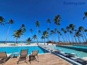 Apartamento Ipioca Beach Life - Image 1