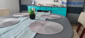 Kossuth Apartman - Image 2