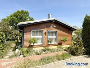 Ferienhaus Thea mit Terrasse - Image 3