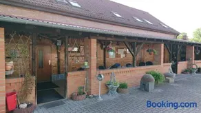 Pension Pawlak - Image 1