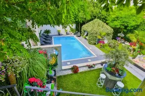 ***Green Dream***- villa in Split - Image 2