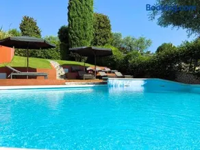Villa Settanta Garda Lake Heated Pool - Image 3