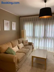 La Serna - Image 2