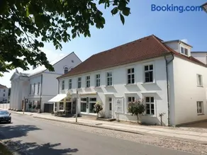 DTS Appartements - Image 1