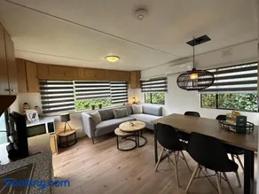 Beach Resort Kamperland - 118 - Image 2