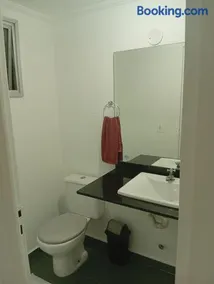 Apartamento 3 Dorm 6km Aut Interlagos - Image 5