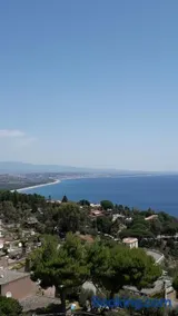 Niki - Image 1