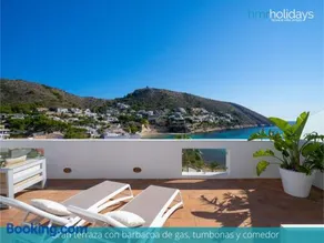 Penthouse SeaEsta by HMR Holidays - Image 2