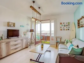 Apartment La sableyre-6 by Interhome - Image 3